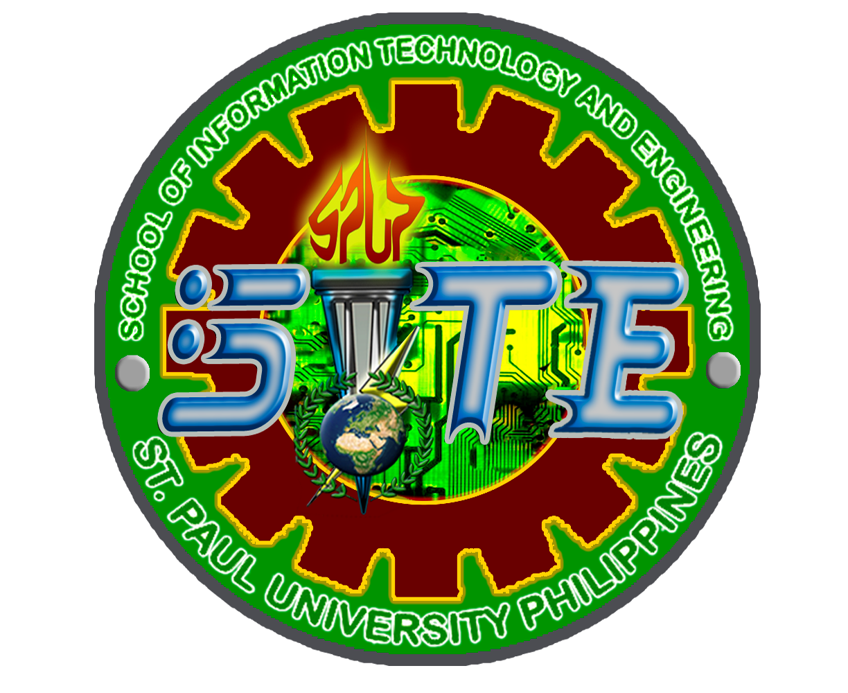 School of Information Technology and Engineering