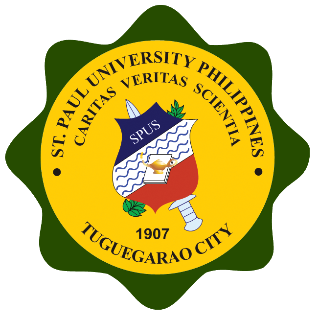 St. Paul University Philippines